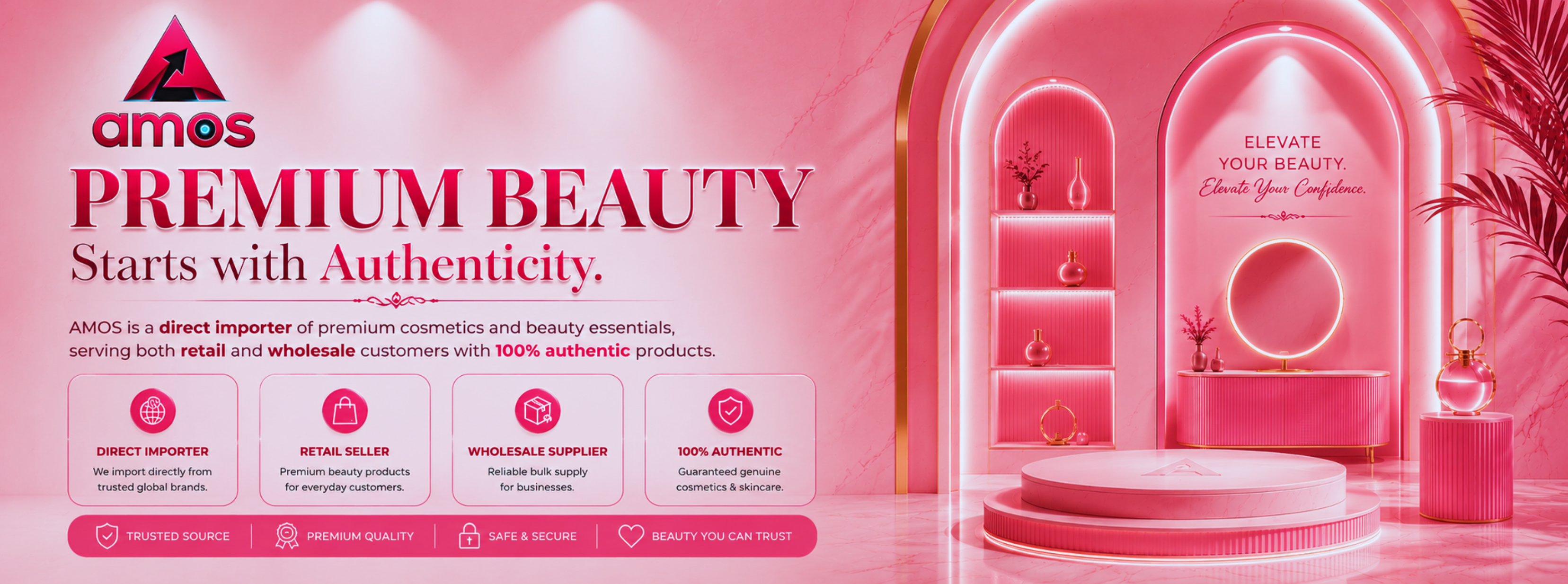 uploads/banner/1786020314amos web banner 2.png